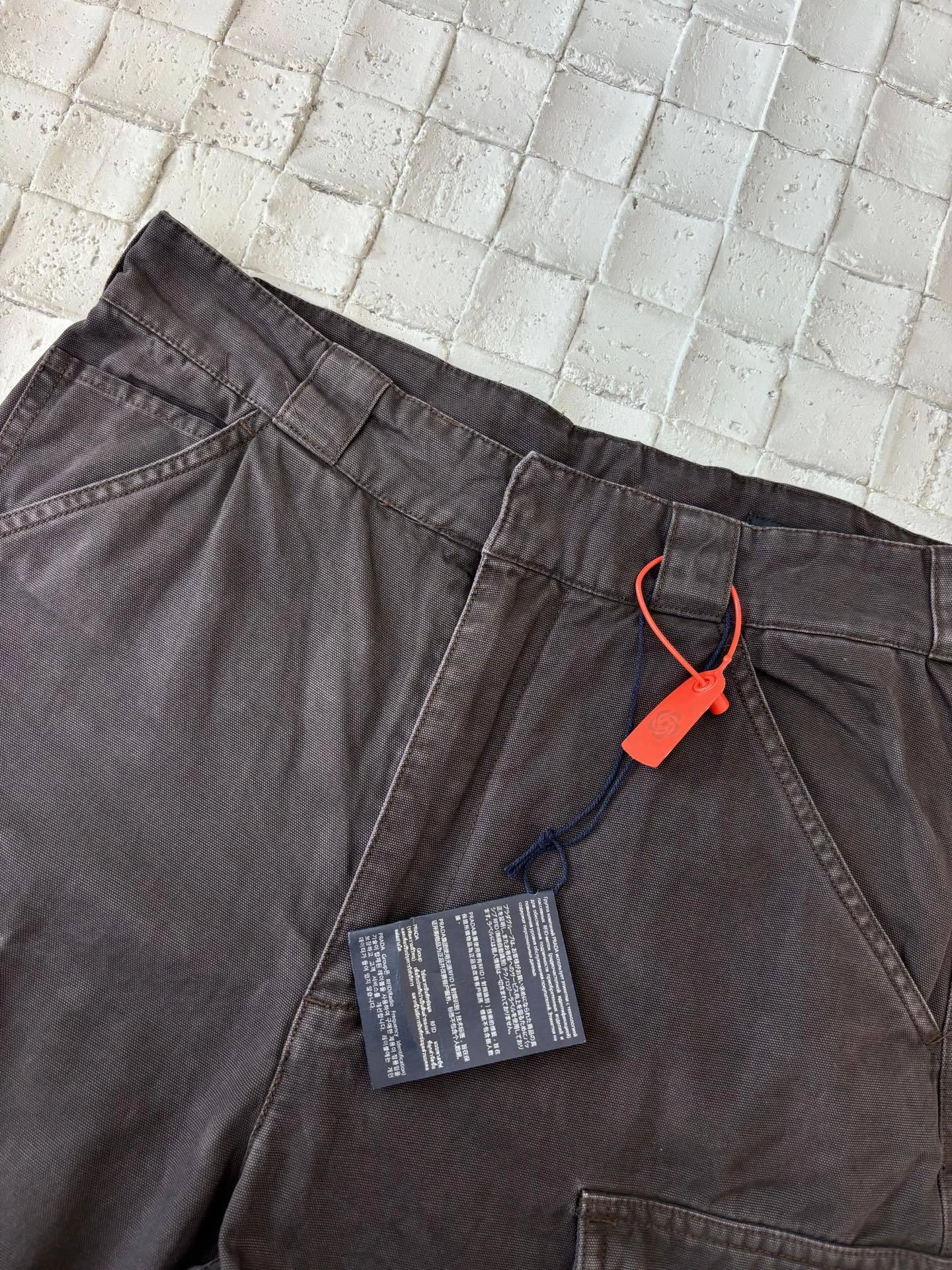 wg.luxury- Pr141 item:E-F363F1047
